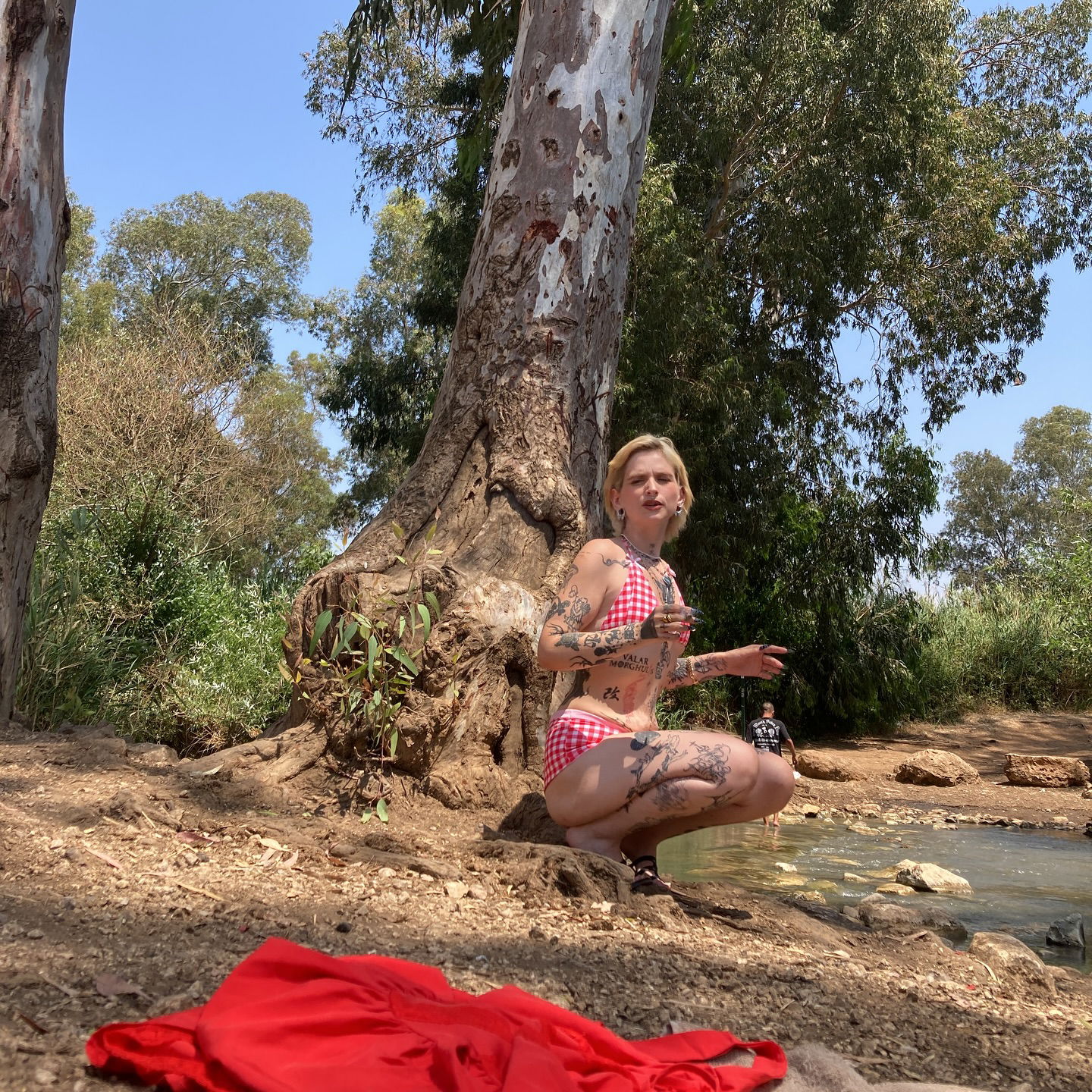 shanikaneko instagram image archive image