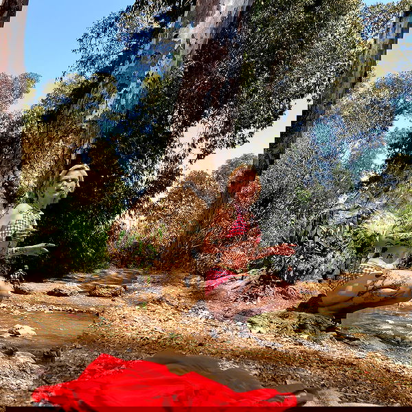 shanikaneko image ~ Altpins