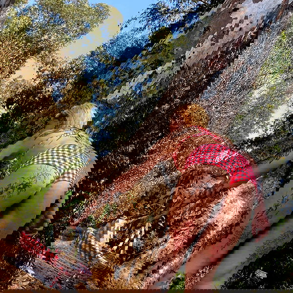 shanikaneko image ~ Altpins