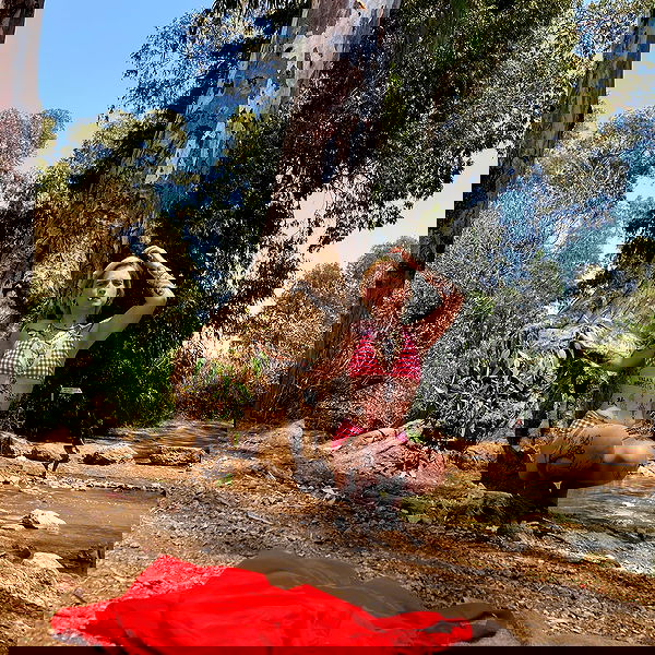 shanikaneko image ~ Altpins