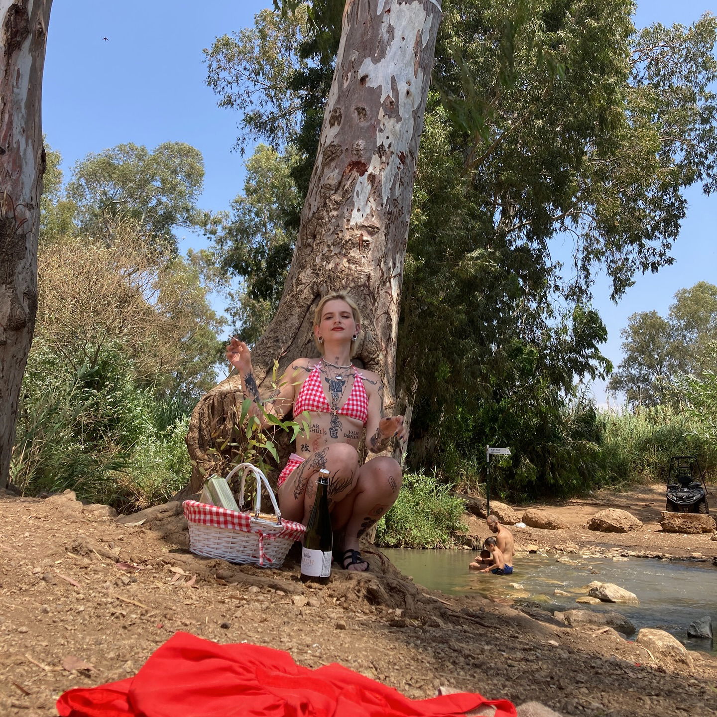 shanikaneko instagram image archive image