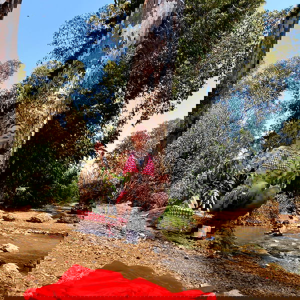 shanikaneko image ~ Altpins