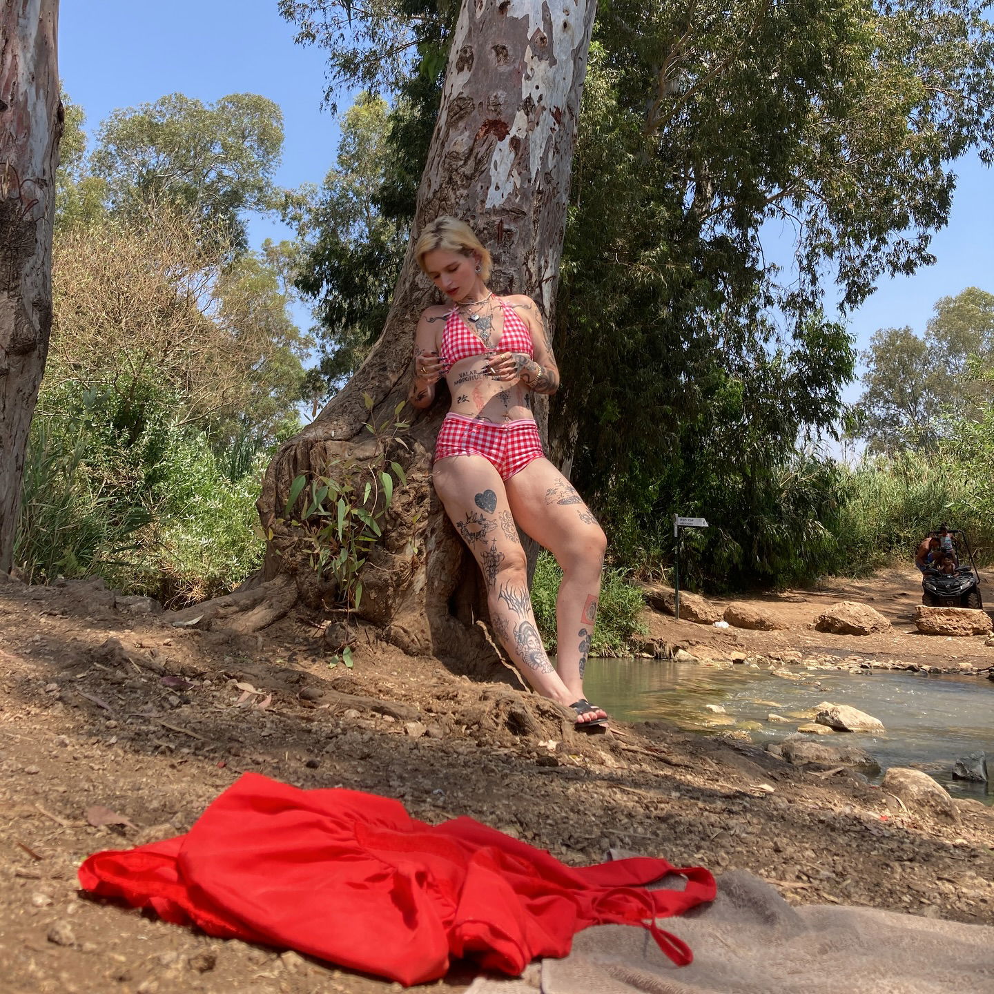 shanikaneko instagram image archive image