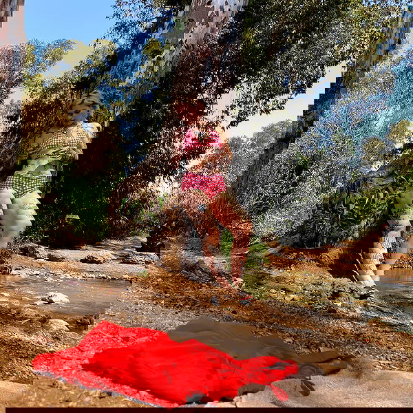 shanikaneko image ~ Altpins