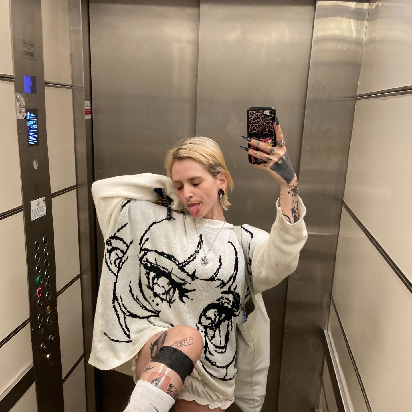 shanikaneko instagram image archive image