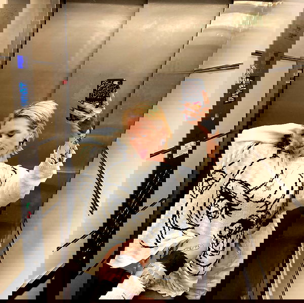 shanikaneko image ~ Altpins