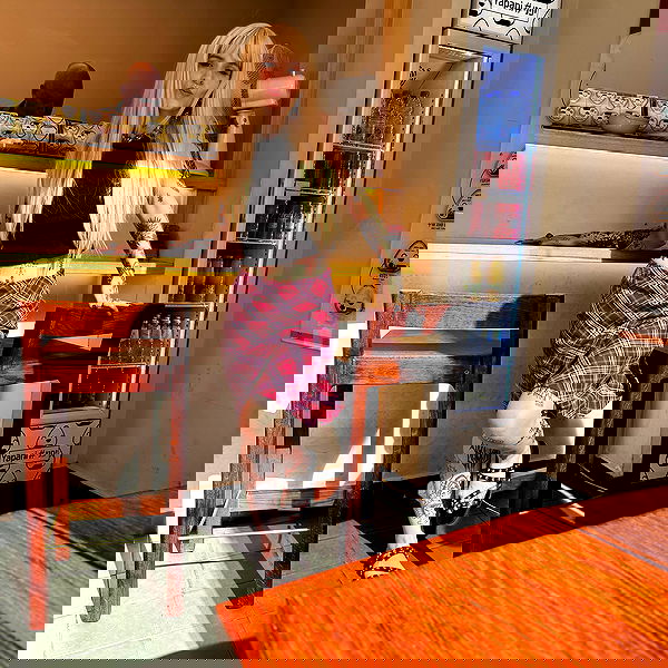 shanikaneko image ~ Altpins