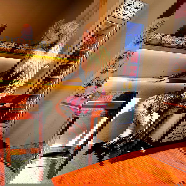 shanikaneko image ~ Altpins