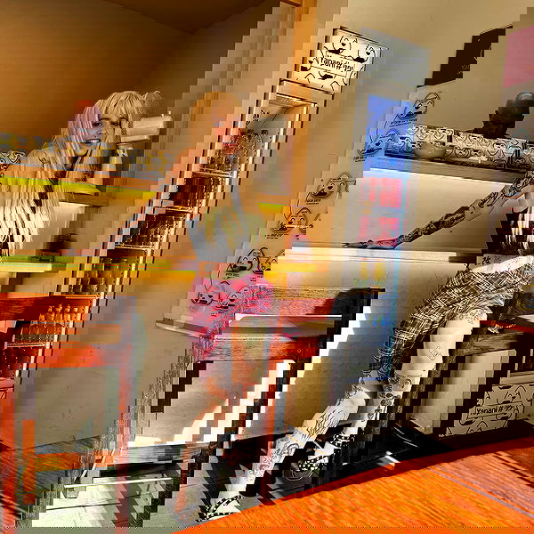 shanikaneko image ~ Altpins