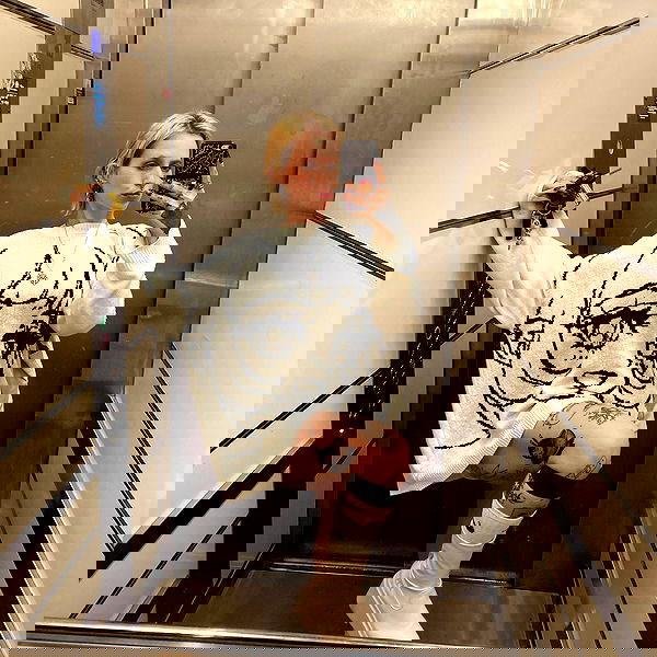 shanikaneko image ~ Altpins