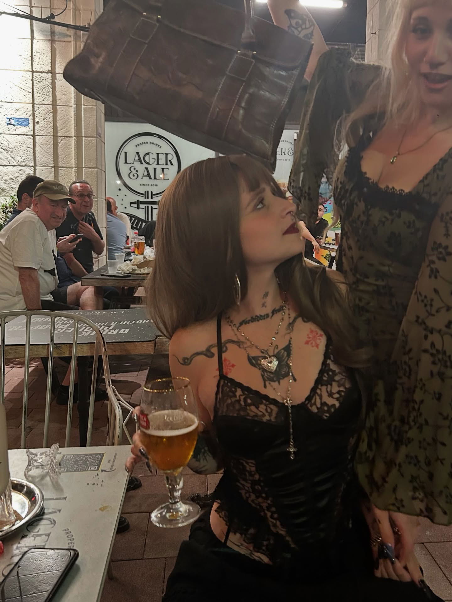 shanikaneko instagram image archive image