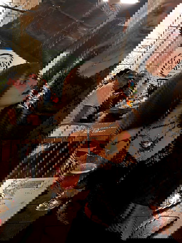 shanikaneko image ~ Altpins