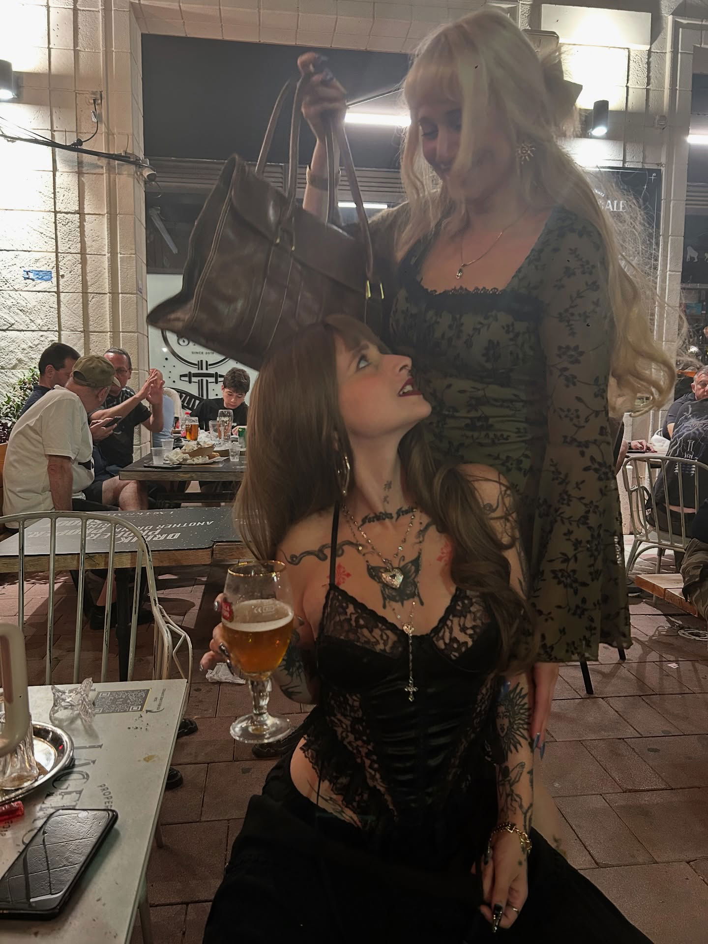 shanikaneko instagram image archive image