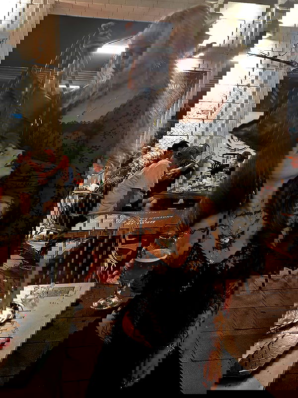 shanikaneko image ~ Altpins