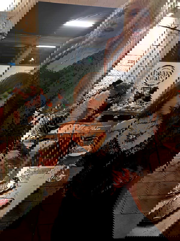 shanikaneko image ~ Altpins