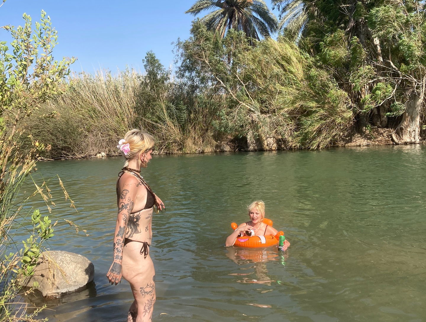 shanikaneko instagram image archive image