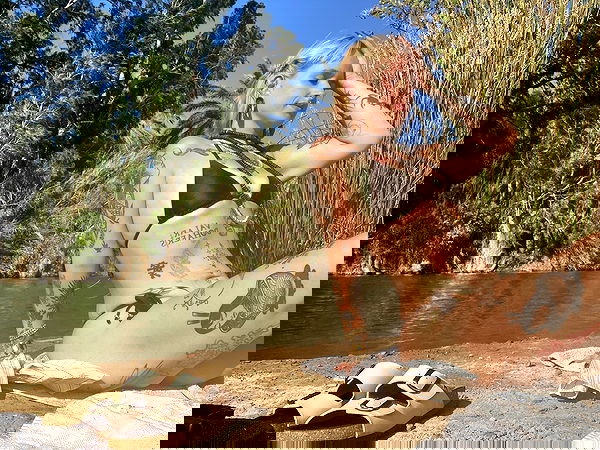 shanikaneko image ~ Altpins