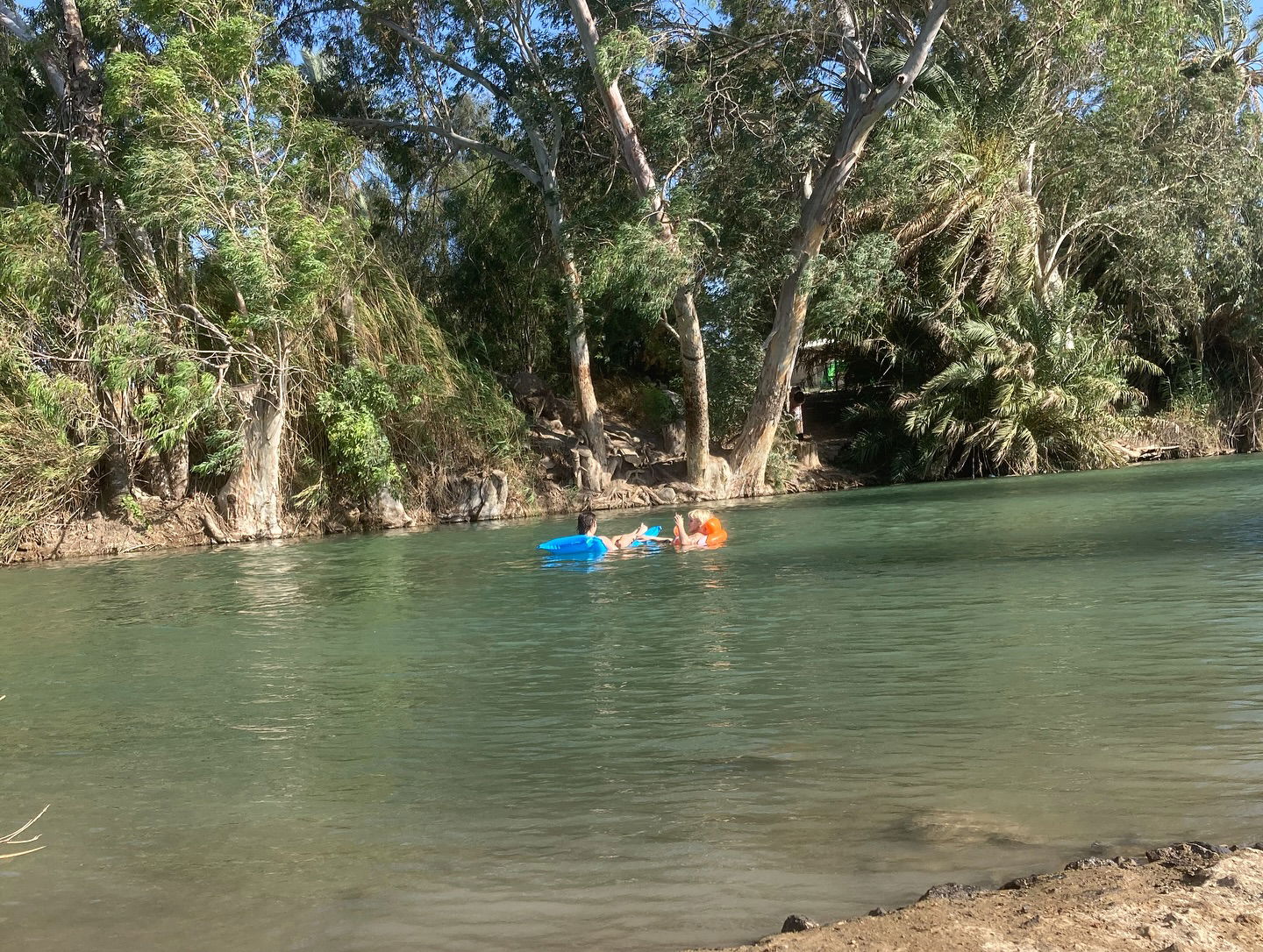 shanikaneko instagram image archive image