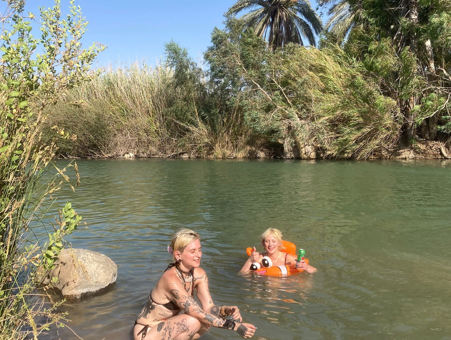 shanikaneko instagram image archive image