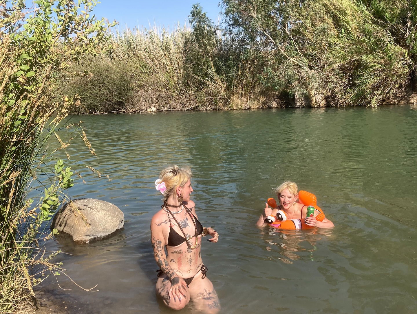 shanikaneko instagram image archive image