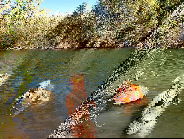 shanikaneko image ~ Altpins