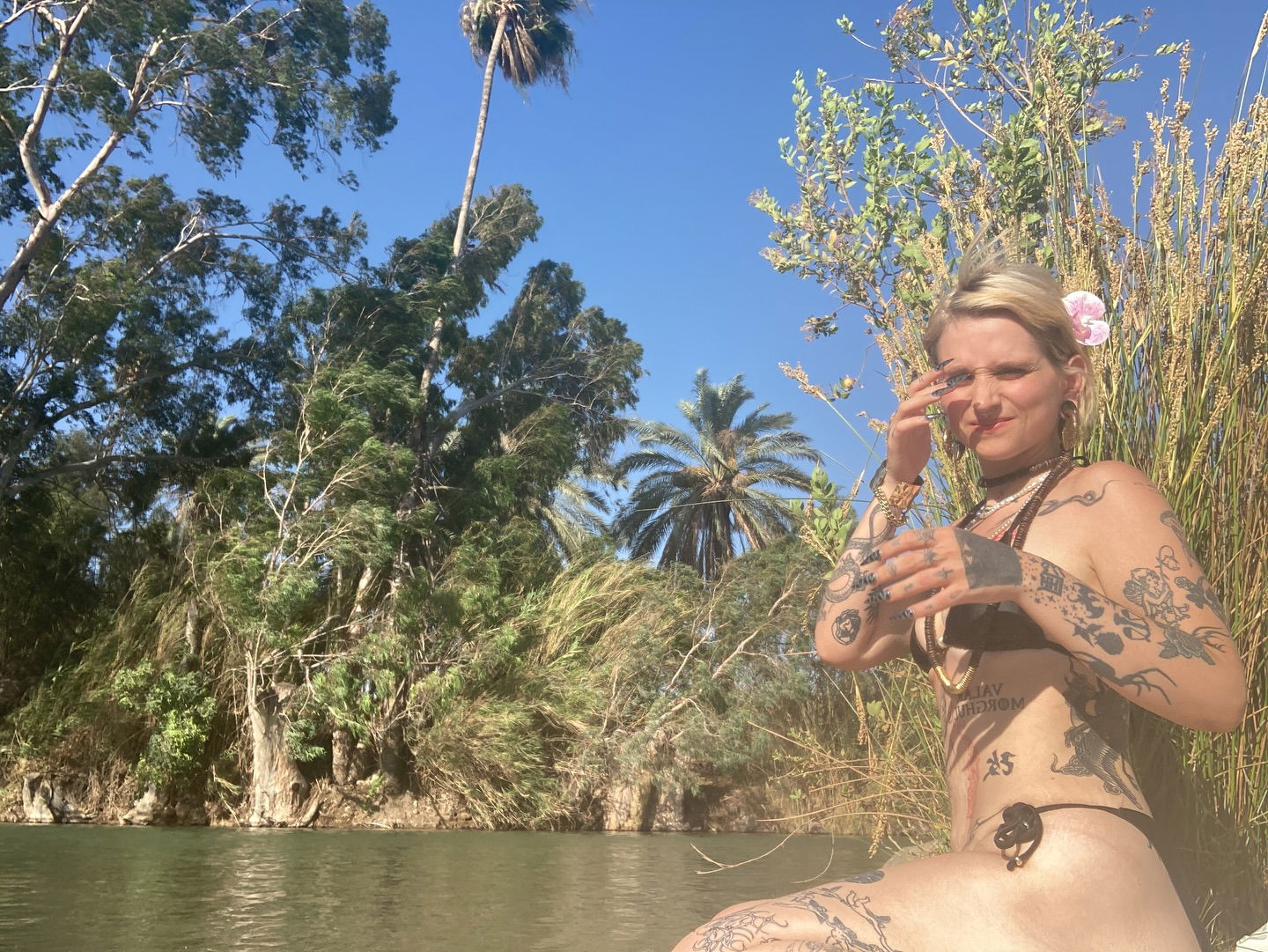 shanikaneko instagram image archive image