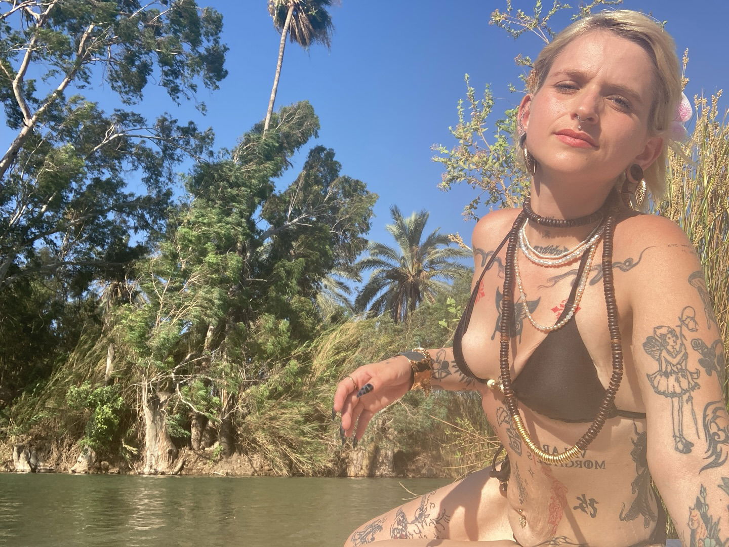 shanikaneko instagram image archive image