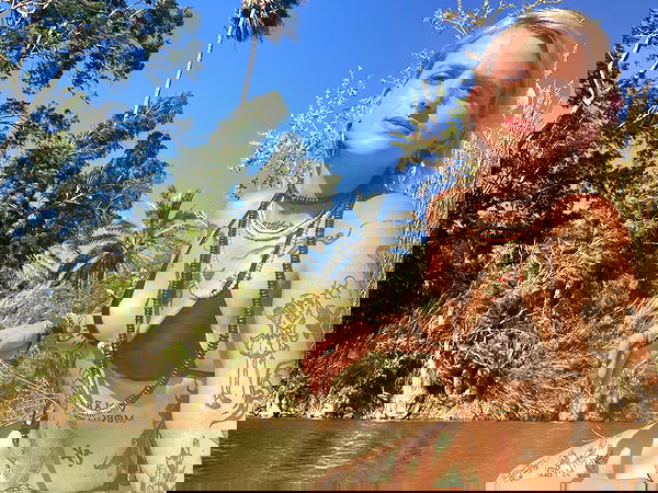 shanikaneko image ~ Altpins