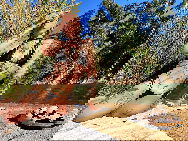 shanikaneko image ~ Altpins