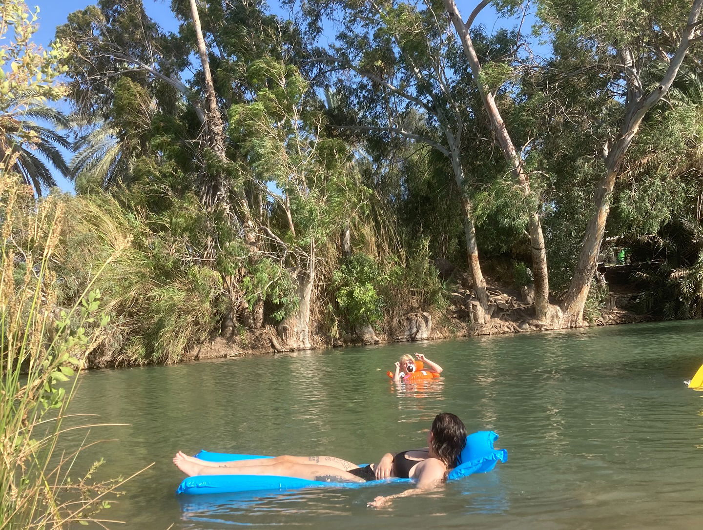 shanikaneko instagram image archive image