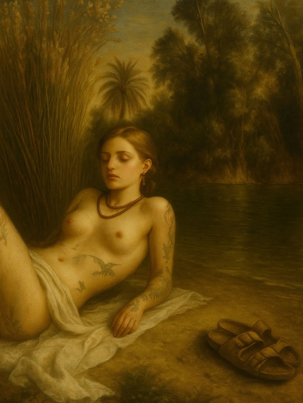 shanikaneko instagram image archive image