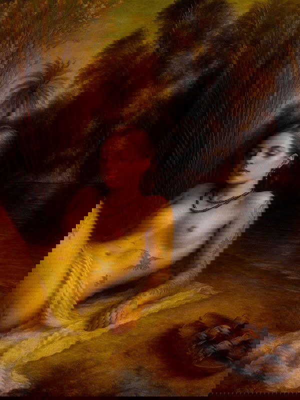 shanikaneko image ~ Altpins