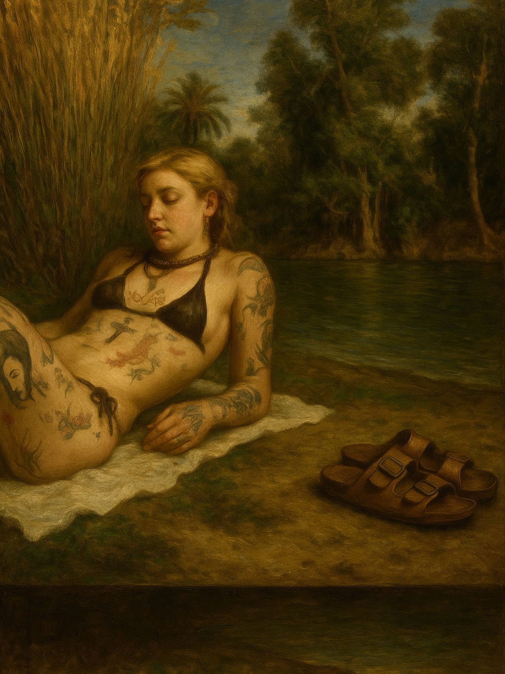 shanikaneko instagram image archive image