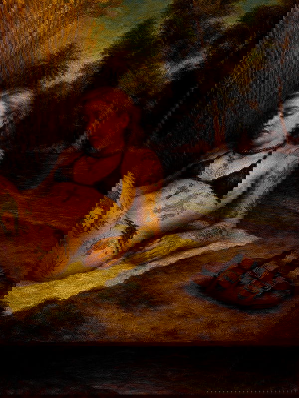 shanikaneko image ~ Altpins