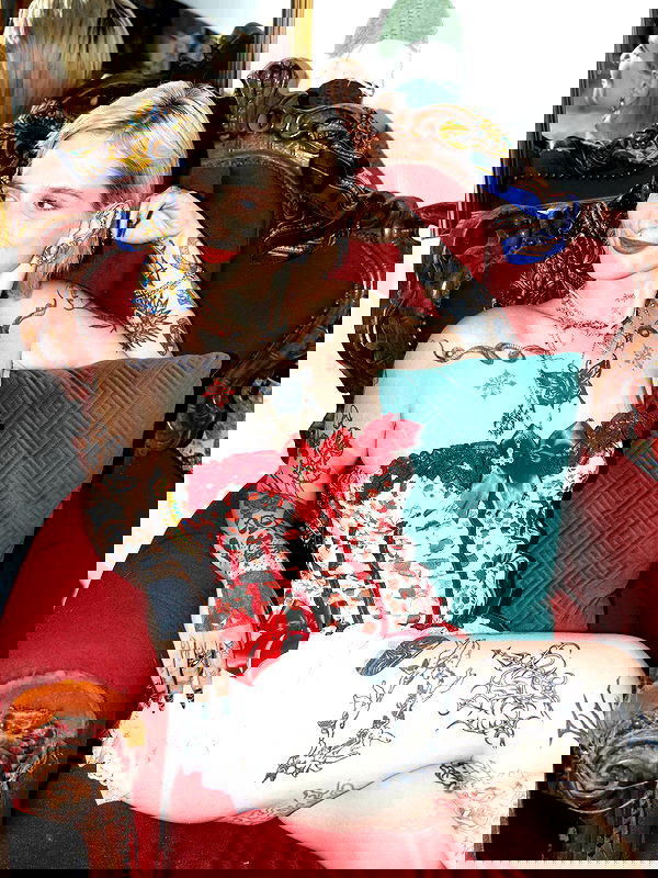 shanikaneko image ~ Altpins