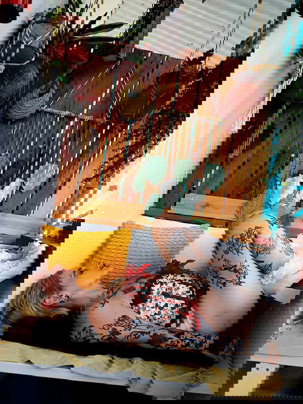 shanikaneko image ~ Altpins