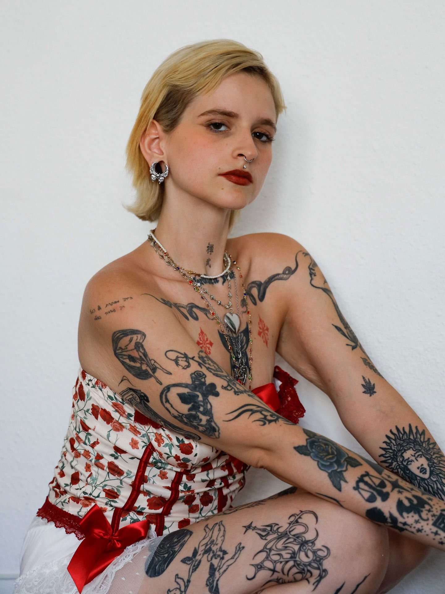 shanikaneko instagram image archive image