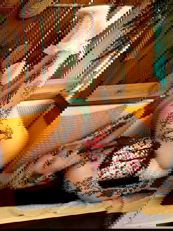 shanikaneko image ~ Altpins