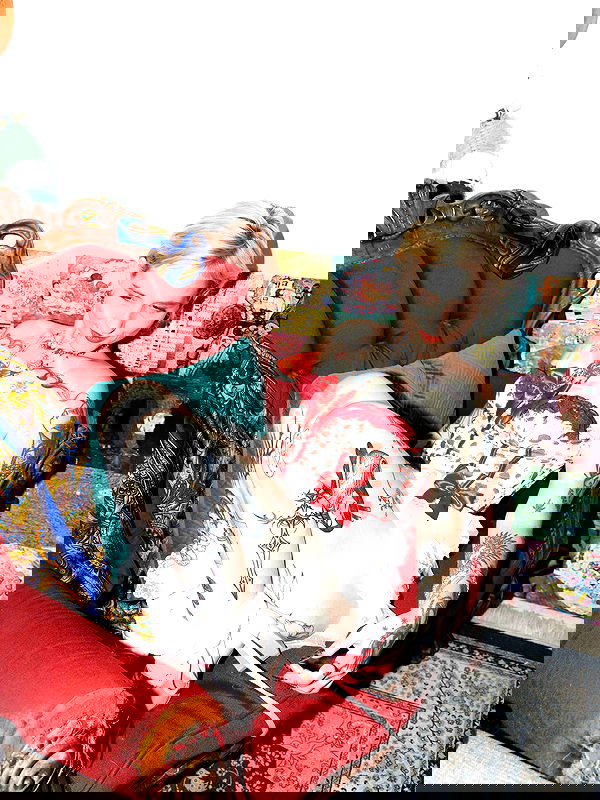 shanikaneko image ~ Altpins