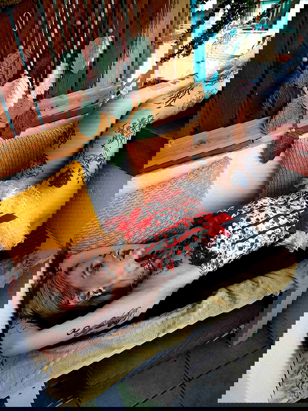 shanikaneko image ~ Altpins