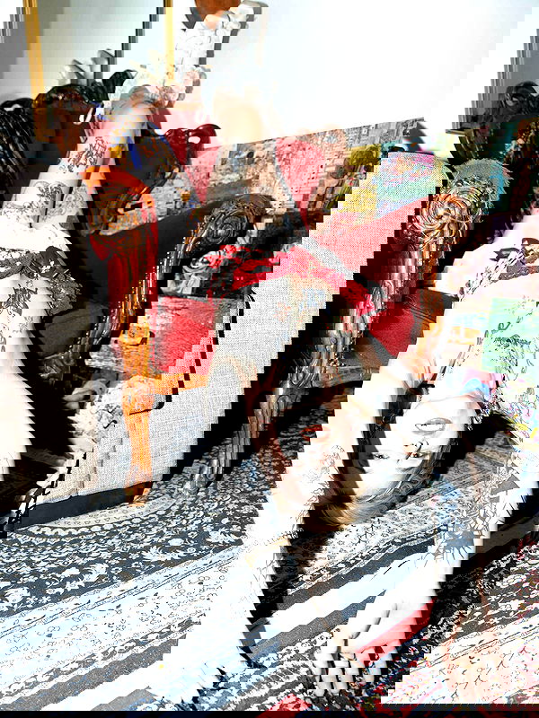 shanikaneko image ~ Altpins