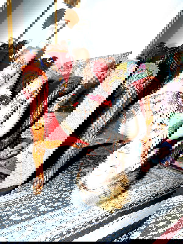 shanikaneko image ~ Altpins