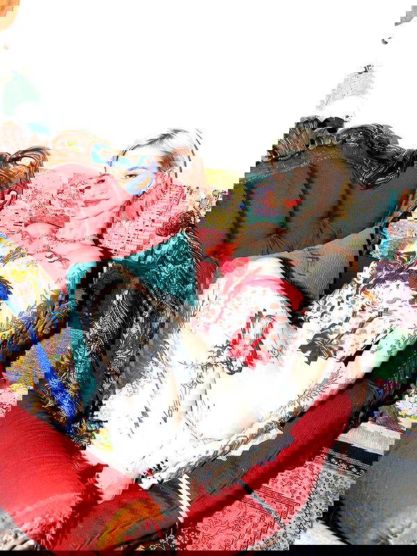 shanikaneko image ~ Altpins