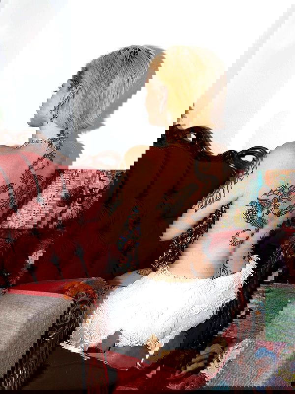 shanikaneko image ~ Altpins