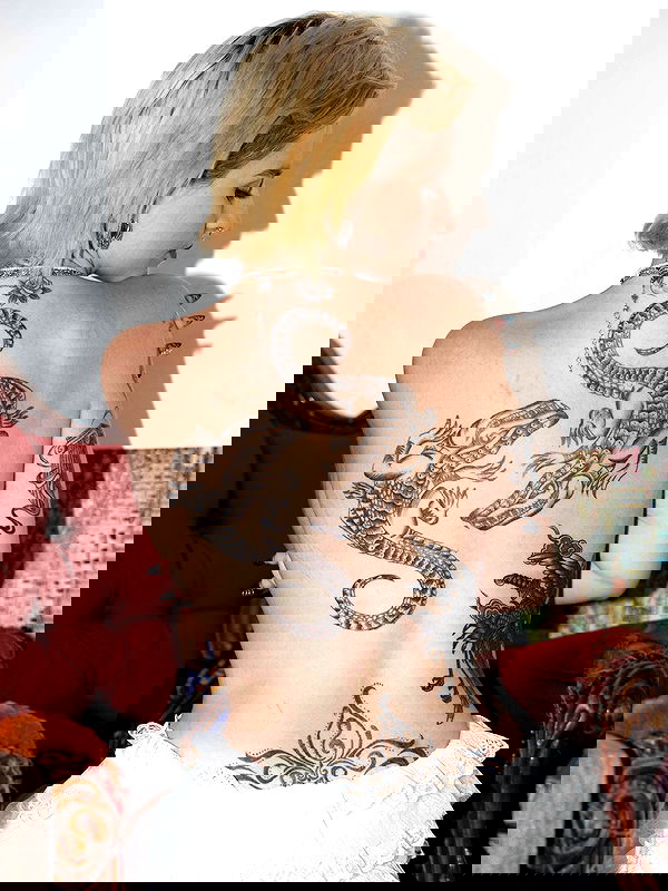 shanikaneko image ~ Altpins