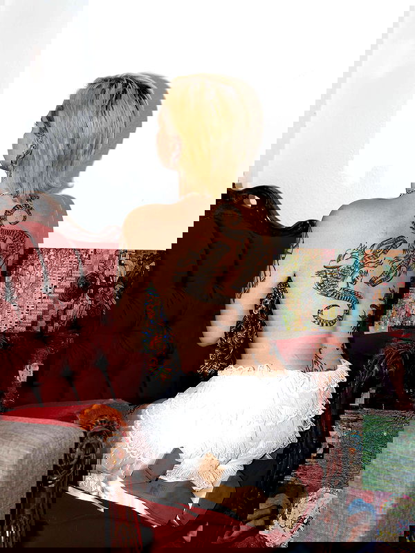 shanikaneko image ~ Altpins