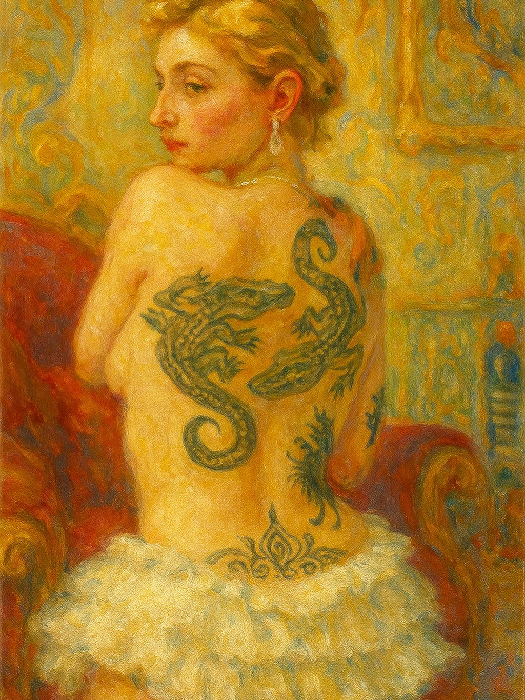 shanikaneko instagram image archive image