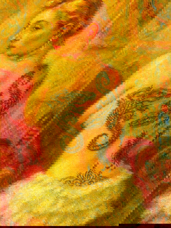 shanikaneko image ~ Altpins