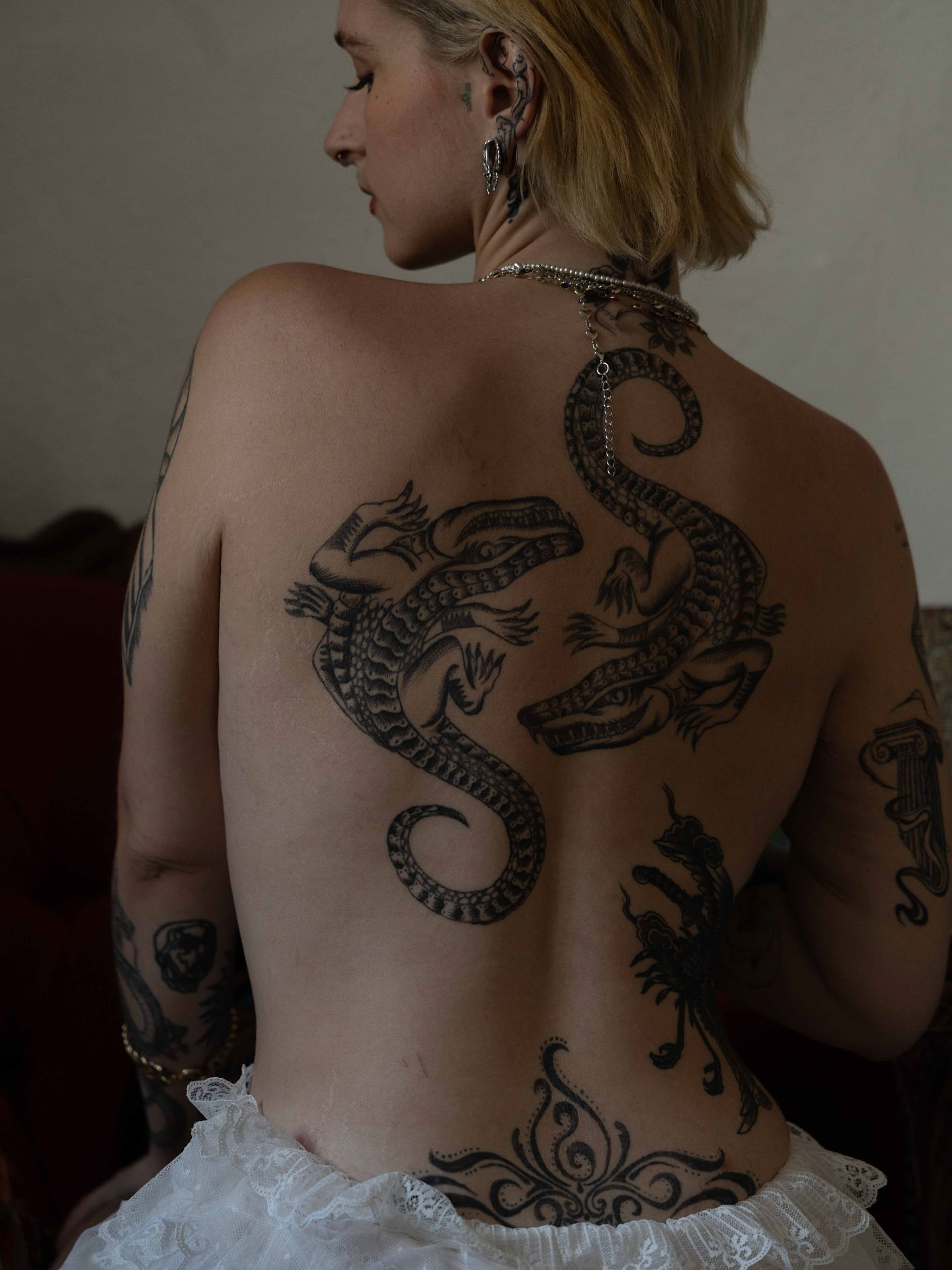 shanikaneko instagram image archive image