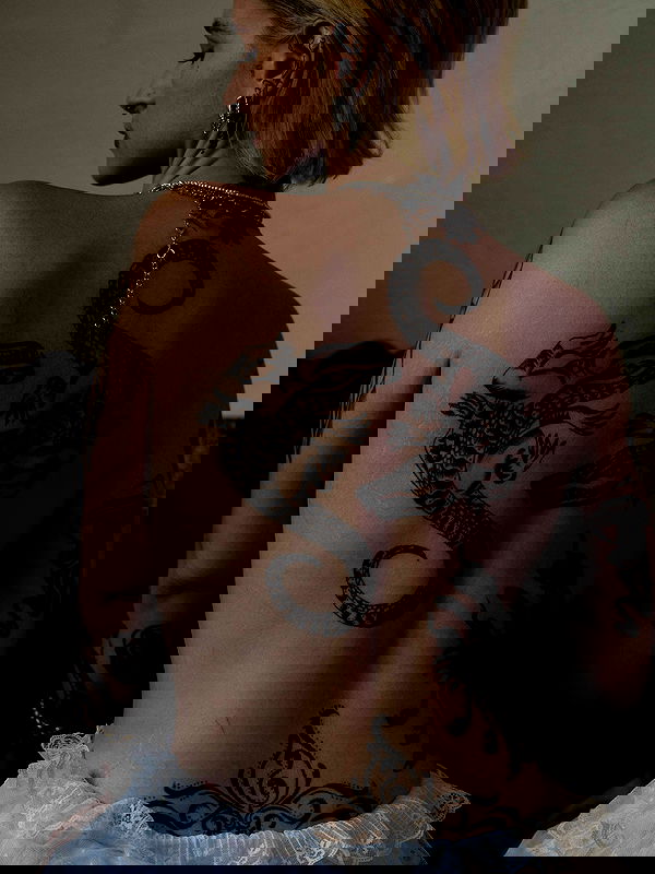 shanikaneko image ~ Altpins